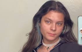 Banning book bans: Gavin Newsom signs textbook censorship bill into law