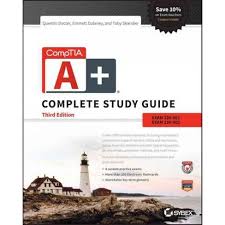 Every effort has been made to make this book as complete and as accurate as possible, but no warranty or fitness is implied. Comptia A Quantum Computing