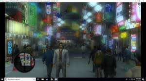 Rekomendasi Emulator Ps2 Di Pc Dan Cara Memainkannya Bukareview