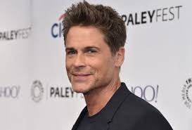 Fall TV Casting News: Complete List of Comings and Goings