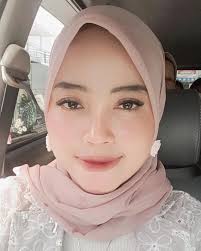 Lebaran Hari k 2 d Cilawu Garut 🙏🥰