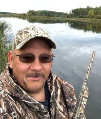 ECC Speaker Spotlight: Harvesting with Craig Letendre