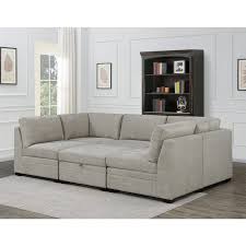 Maybe you would like to learn more about one of these? Thomasville Sectional Costco Costco Sale Thomasville Artesia Fabric Sectional W Ottoman 799 99 15630 N Scottsdale Rd Scottsdale Az 85254 Chasidy Goldsberry