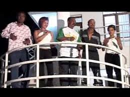 Ada 20 gudang lagu twanga pepeta walimwengu terbaru, klik salah satu untuk download lagu mudah dan cepat. Download Family Conflict Twanga Pepeta In Hd Mp4 3gp Codedfilm