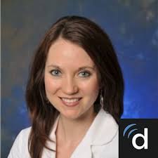 Dr. Rachel C. Ness, MD