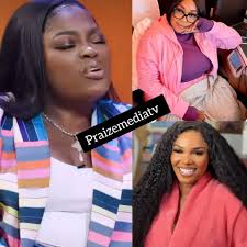 actress shares her early acting experience