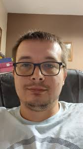 We are looking for the right lady for us if you like what you see in the  pictures just imagine how you are in real life so if you like to see