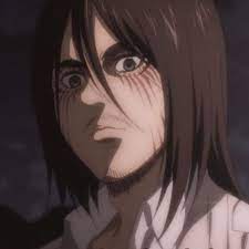Eren yeger 4 sezon at. Pin On Erehhhhh