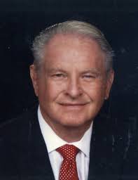 Obituary information for Johnny Wentz Simpson