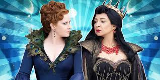 نتیجه جستجوی لغت [disenchanted] در گوگل