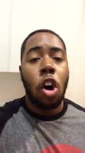 Here you go, the first of many. Thank you for just taking time. If you  like, share, and support thank you from my all. God bless!! #rap #music  #Godbless #jesusismysavior #Holyspiritmovesthroughme ...