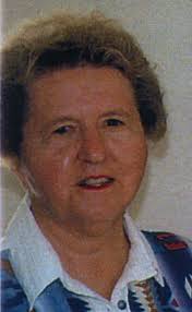 Most Recent Obituaries