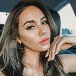 โพสต์ ig ซึ้งแอบใจหาย อำลาตำแหน่งส่งมงฯ ต่อ &quot;มารีญา&quot; Instagram à¸™ à¸³à¸•à¸²à¸¥ à¸Šà¸¥ à¸•à¸² à¸ª à¸§à¸™à¹€à¸ªà¸™ à¸«