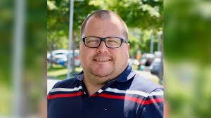 Un avocat de Québec fait face à la justice