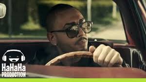 Fără să ştiu cine şi cum. Alex Velea Dragoste La Prima Vedere Feat Connect R Versuri Si Videoclip Goki Ro