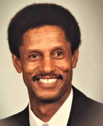 Edward Lee Harden Sr.