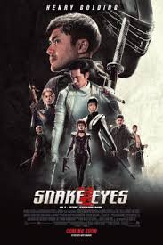 Here's something soothing for the soul. Coming Soon Cinema Online