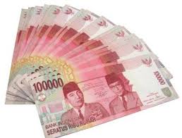 Pengertian Syarat Fungsi Dan Jenis Uang Beserta Sejarahnya Secara Lengkap Http Www Gurupendidikan Com Pengertian Syarat Fungsi Dan Uang Pecahan Sejarah