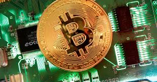 For the first time in france, and one of the first times in europe, a court decision characterises the legal nature of a cryptocurrency (bitcoin) and loans on such asset. El Salvador President Bukele Wants Bitcoin As Legal Tender Business And Economy News Al Jazeera