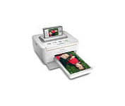 Create photo greeting koda with the greeting card templates found in. Telecharger Driver Imprimante Kodak Easyshare G600 Gratuit Comment Ca Marche