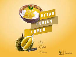 We did not find results for: Sticky Durian Banner Durian Creative Banners Food Art Photography