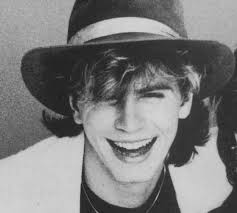 The Beautifulness of Duran Duran Then and Now