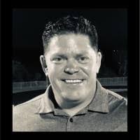 Aaron Dominic Aguirre Email & Phone Number