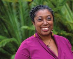 UNIVERSITY OF CALIFORNIA, BERKELEY, SCHOOL OF LAW SPRING 2019 VOL. 52 ALSO: