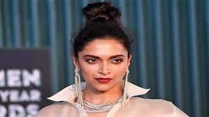 Deepika padukone, deepika padukone makeup, bollywood celebrity, deepika padukone wallpapers, deepika padukone images,deepika padukone style, deepika padukone dresses. Deepika Padukone Tests Positive For Covid 19 Father Prakash Padukone Hospitalised Businesstoday