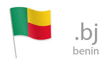 Bj Domain Names Republic Of Benin Gandi Net