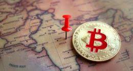 Buying and selling of cryptocurrencies might be categorized as the supply of goods. Cryptocurrency Archives Cleartax Chronicles