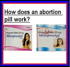 What Is An Abortion Pill Work Mifegymiso Hvac Technology Clear kit uses and doses in hindi mtp kit uses in hindi unwanted kit uses in hindi. an abortion pill work mifegymiso