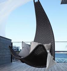 Hangesessel Svinga Von Ikea Bild 6 Living At Home