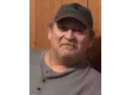 Robert Brian Greene Obituary (2024)