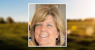 Audrey Brooks Obituary November 3, 2021