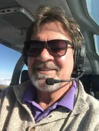 Gregory E. McMichael Obituary