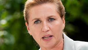 Fiona giftede sig med Sean kort efter sin babys død: Først nu får hun den  grusomme sandhed om tragedien at vide