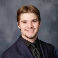 400+ profils pour “Benjamin Benji”