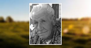 Delbert E. Tackett Sr. Obituary February 28, 2019