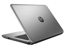 Hp i5 8gb, dizüstü bilgisayar. Harga Hp 14 Ac186tu Murah Terbaru Dan Spesifikasi Priceprice Indonesia