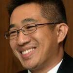 Deutsche Bank Archives