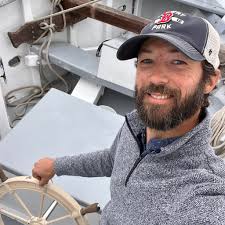 Need affordable dryer replacement?