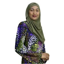 Temubual esklusif bersama ceo mfl, dato abd ghani hassan berhubung perancangan badan induk sukan itu dalam. Members Of Academic Unikl Miit