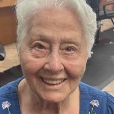 Galveston Daily News Memorials and Obituaries