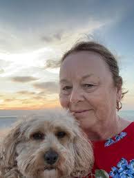 Max Graber's Instagram, Twitter & Facebook