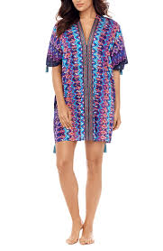 This fine pronto uomo platinum tie features a deeply hued, richly detailed floral pattern. 18 Stylish Caftan Dresses For Summer 2021 Caftan Cover Ups