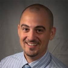 Dr. Jahn Avarello, MD