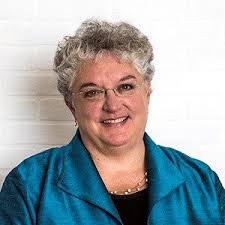 2024-2025 Board of Directors — IIDA New England