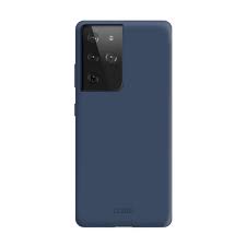 Jun 21, 2021 · the vanilla galaxy s21 is the smallest and most affordable of the three samsung galaxy s21 series phones. Soft Cover For Samsung Galaxy S21 Ultra