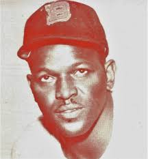 Oak Ridge Sports Hall of Fame